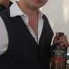 Daniel E.